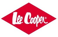 Lee Cooper Originals