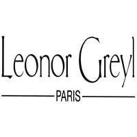 Leonor Greyl