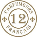 Les 12 Parfumeurs Francais