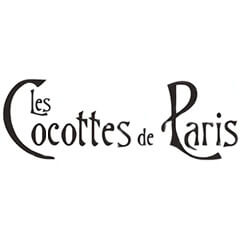 Les Cocottes de Paris