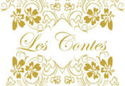 Les Contes