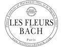 Les Fleurs de Bach