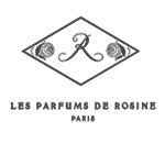 Les Parfums de Rosine