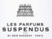 Les Parfums Suspendus