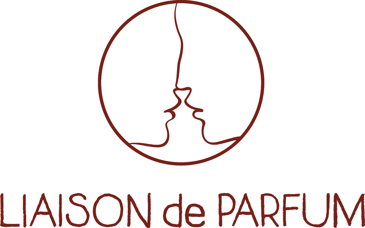 Liaison de Parfum