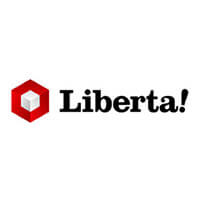 Liberta