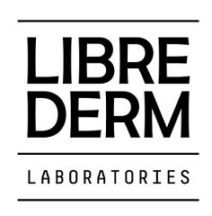 Librederm