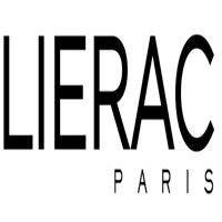 Lierac