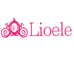 Lioele