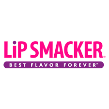 Lip Smacker