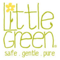 Little Green