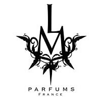 LM Parfums