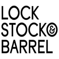 Lock Stock & Barrel