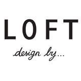 Loft Design by