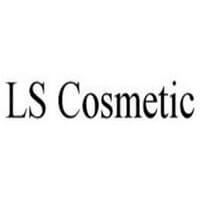 LS Cosmetic