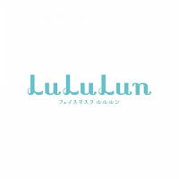 LuLuLun