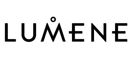 Lumene