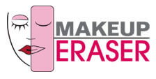 MakeUp Eraser