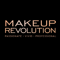 Makeup Revolution