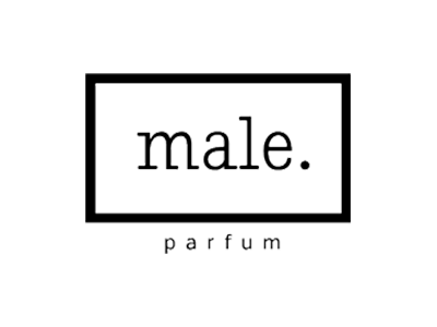 Male Parfum