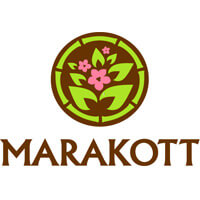 MARAKOTT