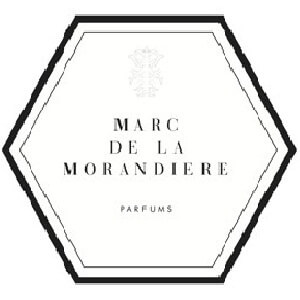 Marc De La Morandiere