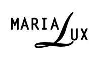 MariaLux