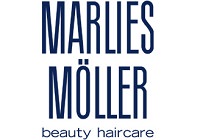 Marlies Moller