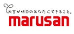 Marusan