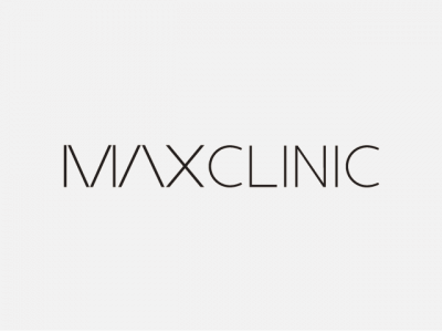 Maxclinic