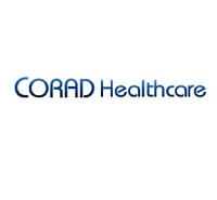 Corad Healthcare