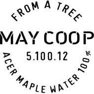 May Coop