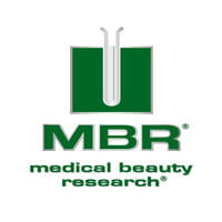 Medical Beauty Research