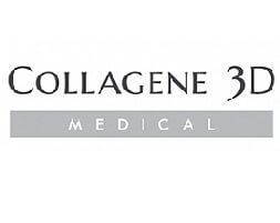 Medical Collagene 3D