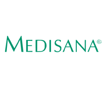 Medisana