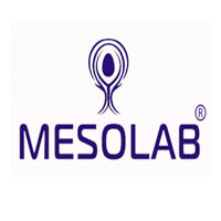 Mesolab