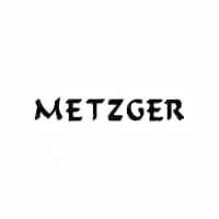 METZGER