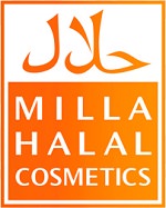 Milla Halal Cosmetics