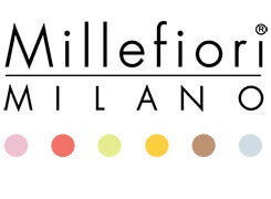 Millefiori Milano