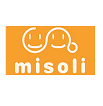 Misoli