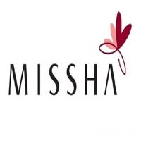 Missha