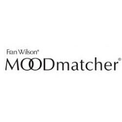 Moodmatcher