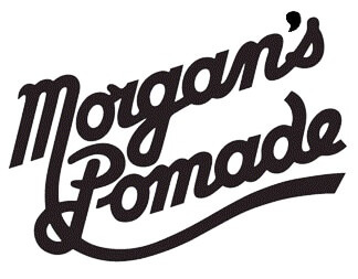 Morgan's Pomade