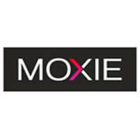 MOXIE