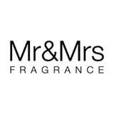 Mr & Mrs Fragrance