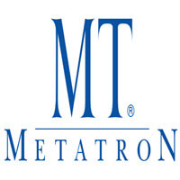 MT Metatron