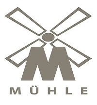 Muehle