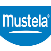 Mustela