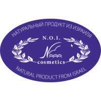 N.O.I. Cosmetics
