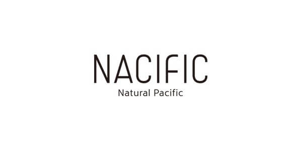 NACIFIC